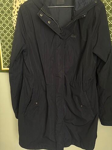 Lacoste ceket