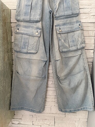 Sagaza Madrid Sagaza jean