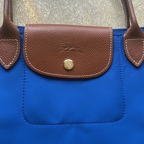 Longchamp Longchamp Çanta