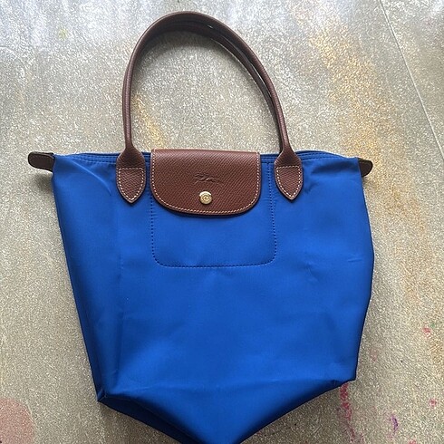 Longchamp Çanta