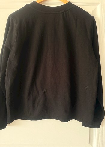 H&M ihracat üst - Görsel 4