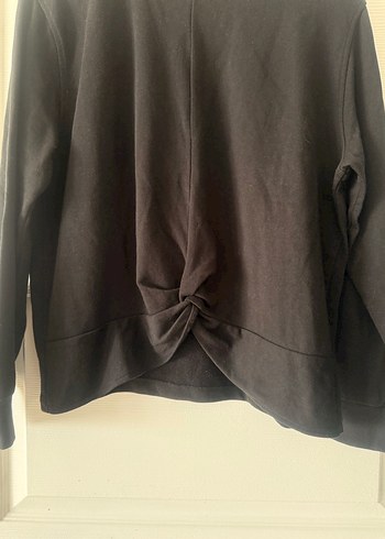 H&M ihracat üst - Görsel 2