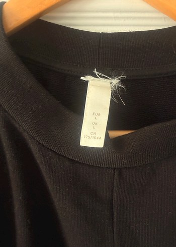 H&M ihracat üst - Görsel 3