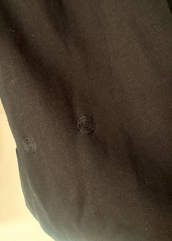 H&M ihracat üst - Görsel 5