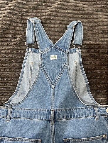 m Beden pull and bear jean tulum