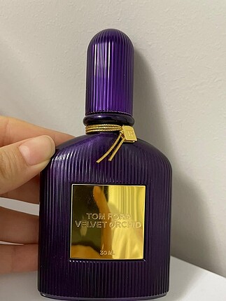 Tom ford parfüm