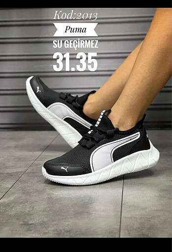 Diğer Çocuk spor ayakkabı