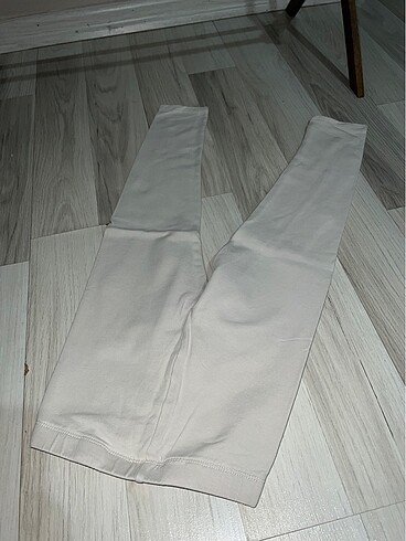 Zara Zara 5,6 yaş tayt