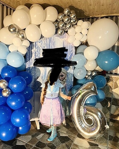 Baby DS kostüm 5,6 yaş 28 no