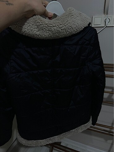 xs Beden Stradivarius xs mont