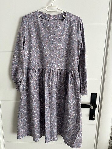 Diğer Nillushvintage elbise
