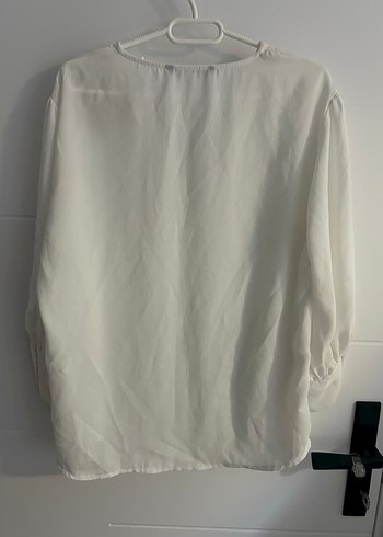 LC Waikiki gömlek - Görsel 6