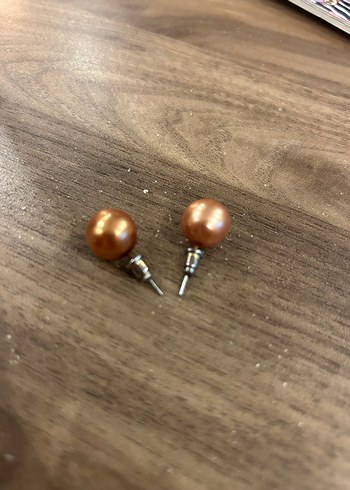 Butik marka küpe ve şahmaran - Görsel 7