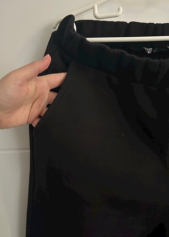 Butik eşofman altı - Görsel 3