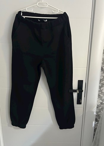 Butik eşofman altı - Görsel 2