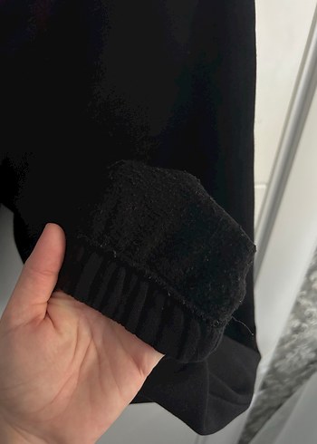 Butik eşofman altı - Görsel 7