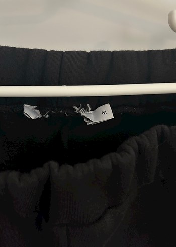 Butik eşofman altı - Görsel 5