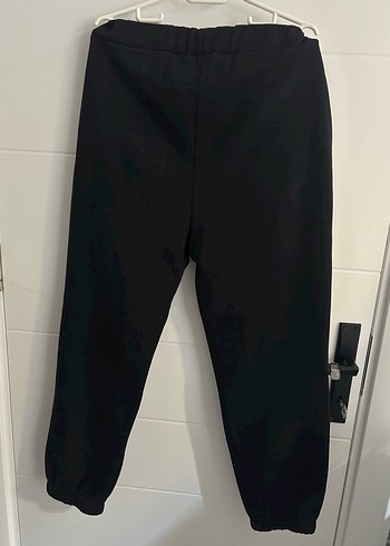 Butik eşofman altı - Görsel 6