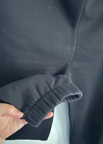 Butik eşofman altı - Görsel 4