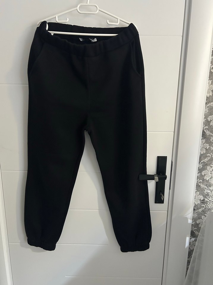 Butik eşofman altı - Görsel 2