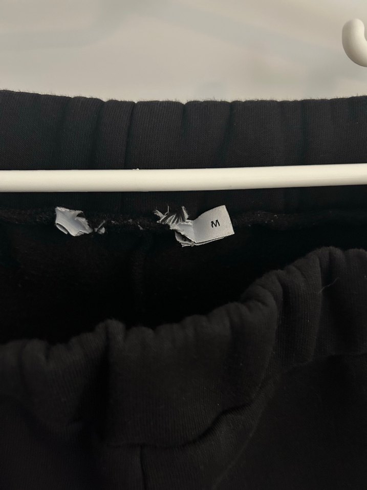 Butik eşofman altı - Görsel 5