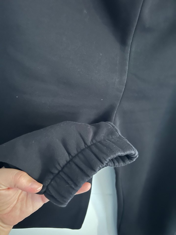 Butik eşofman altı - Görsel 4