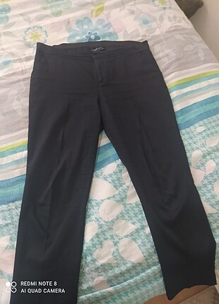 LC Waikiki Cook ucuuzz