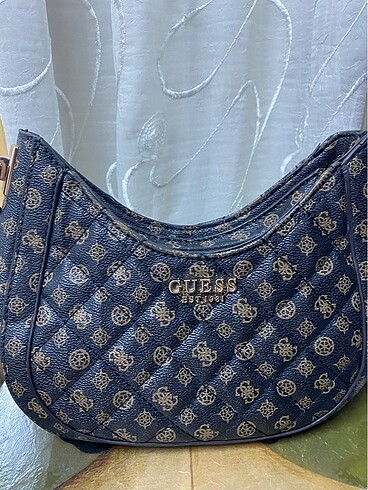 Guess GUESS ÇANTA