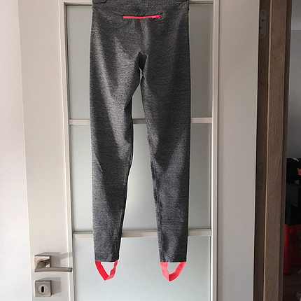 Superdry Tayt superdry