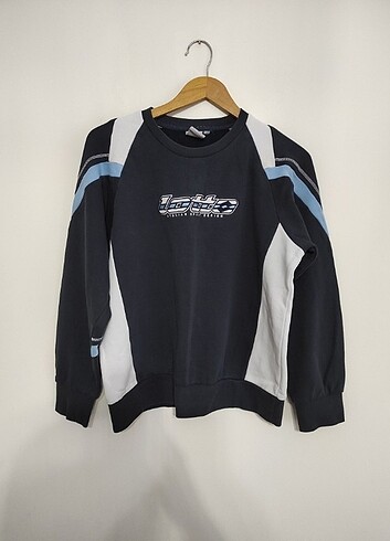 Lotto Sweat 