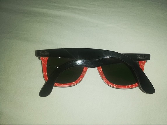 Ray Ban Orjinal Rayban gözlük