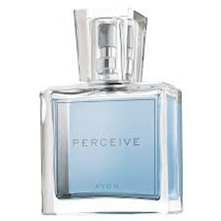 Avon perceive bayan 30 ml 