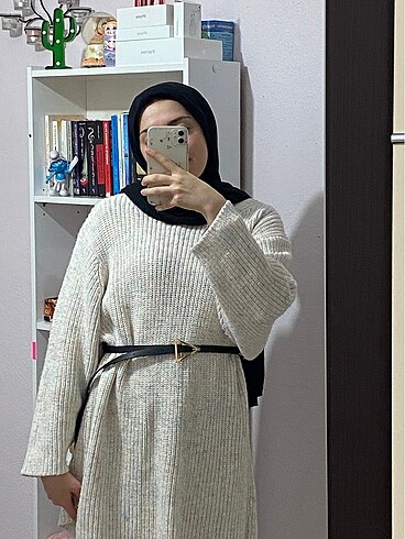 Triko kazak
