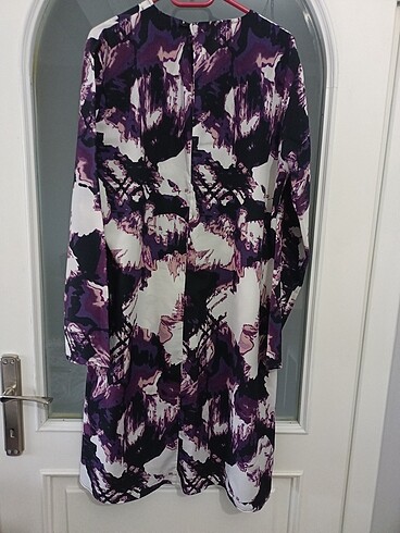 Tunik