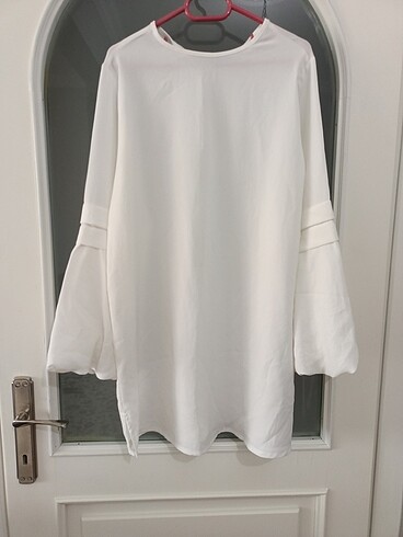 Tunik