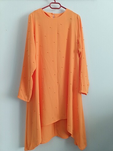 Tunik