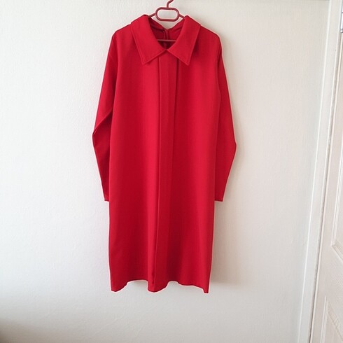 Tunik