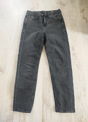 COLIN'S W25 / L28 