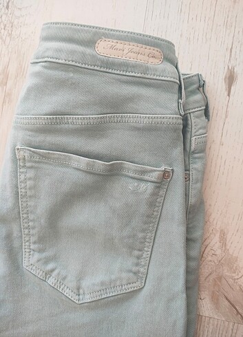 Mavi jeans 