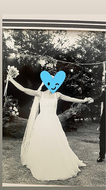 Diğer NA SPOSA GELİNLİK
