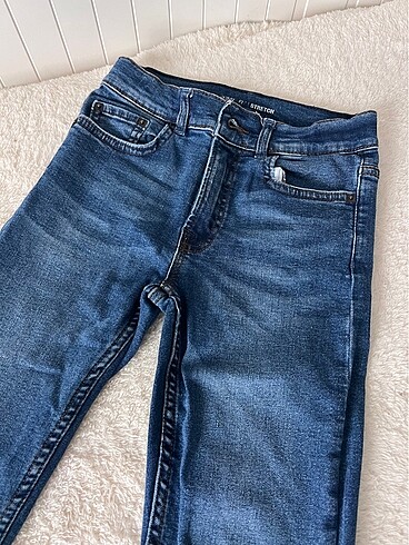 Zara Zara pantolon 9 yaş
