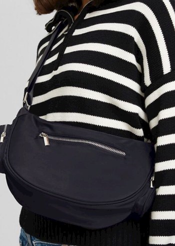 Bershka bershka çanta