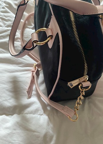 Juicy Couture juicy couture çanta