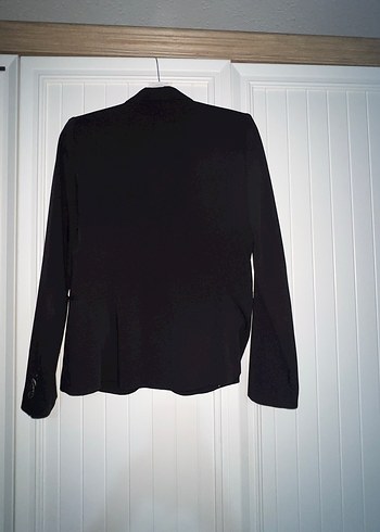 MANGO BLAZER CEKET - Görsel 7