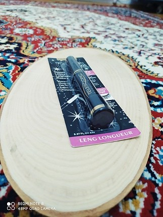 Loreal Telescopic