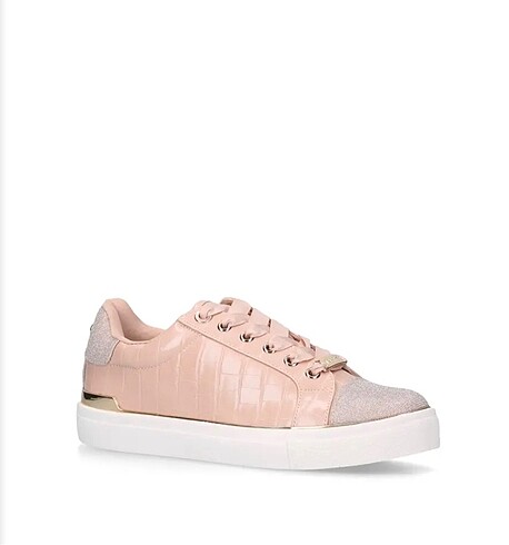 Kurt Geiger Miss KG spor ayakkabi