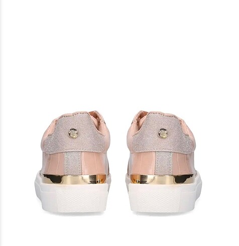 Miss KG Kurt Geiger Miss KG spor ayakkabi
