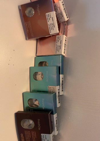 Doğal lensler - Görsel 4