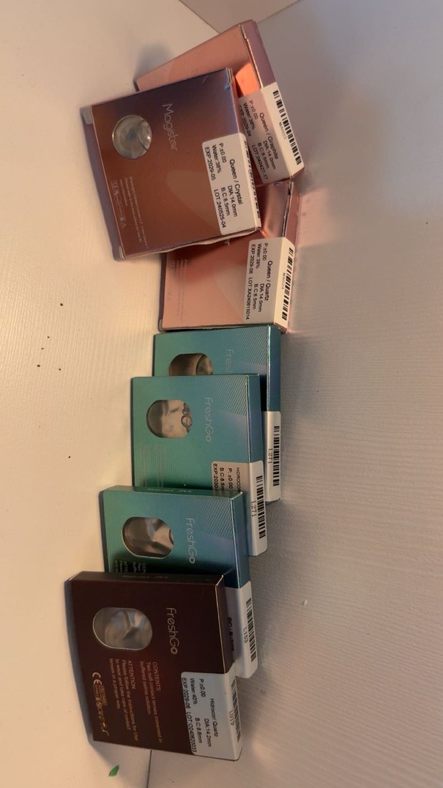 Doğal lensler - Görsel 4