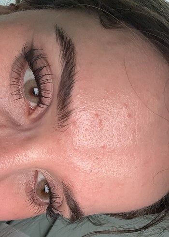 renkli göz - Görsel 3